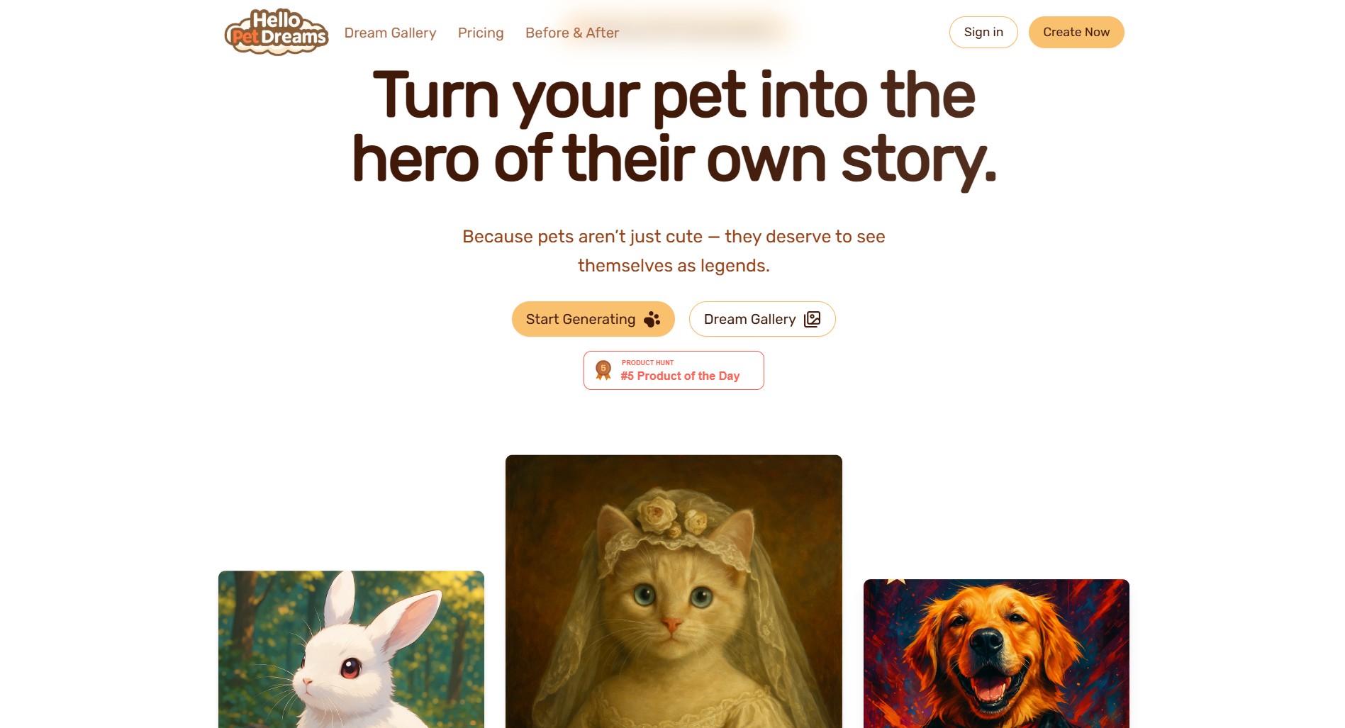 service-slider-image