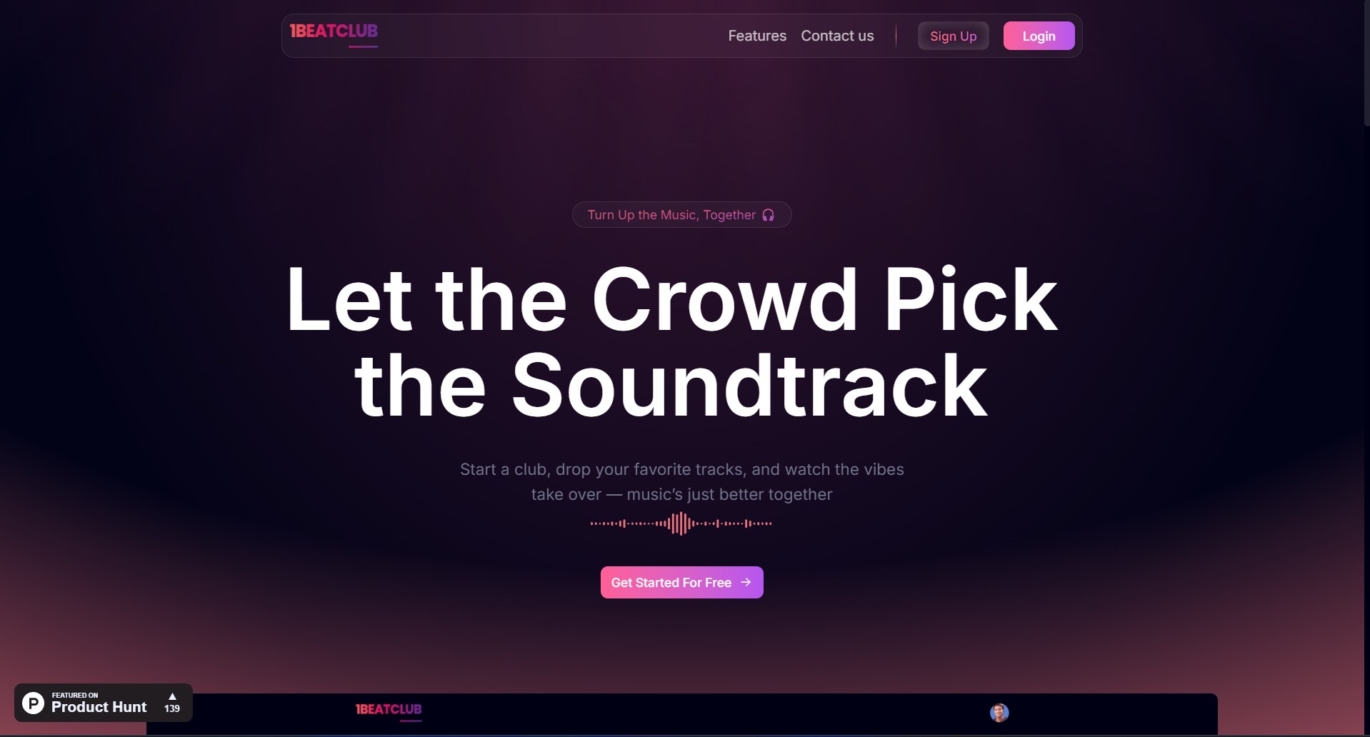 service-slider-image