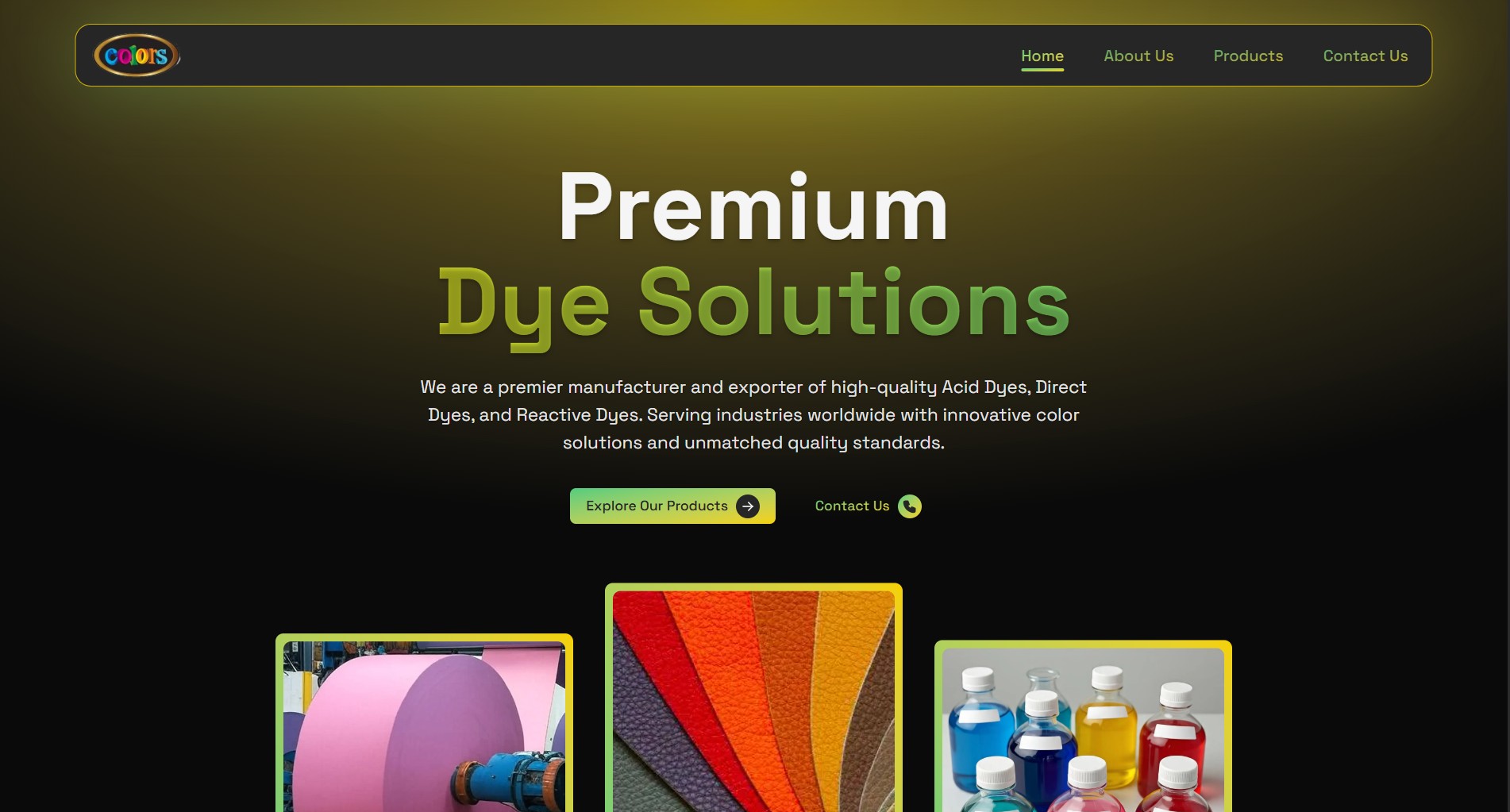 service-slider-image