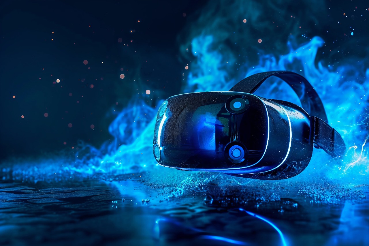 service-slider-image