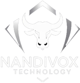 Nandivox