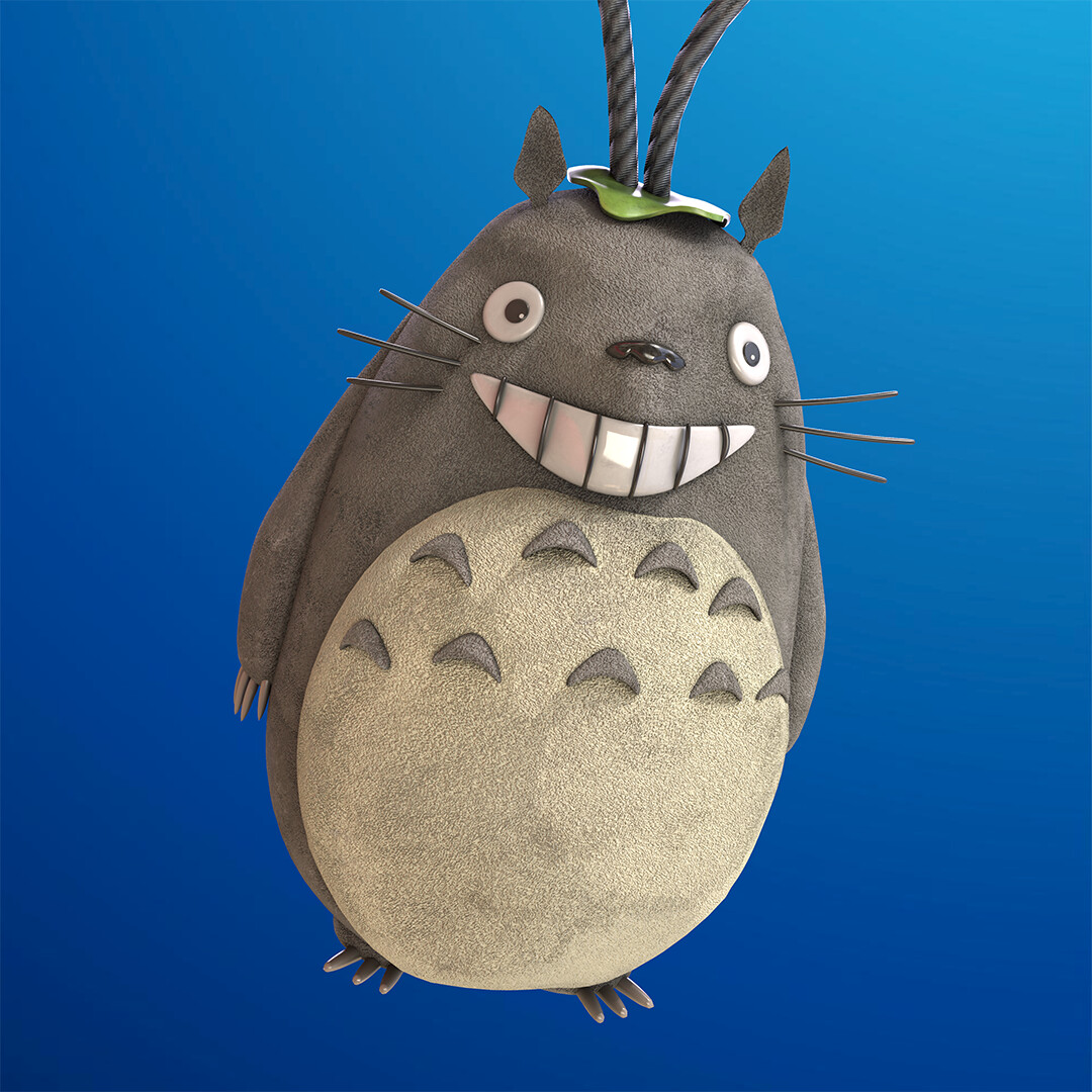 Weathered Electronic Device / Retro Pokédex