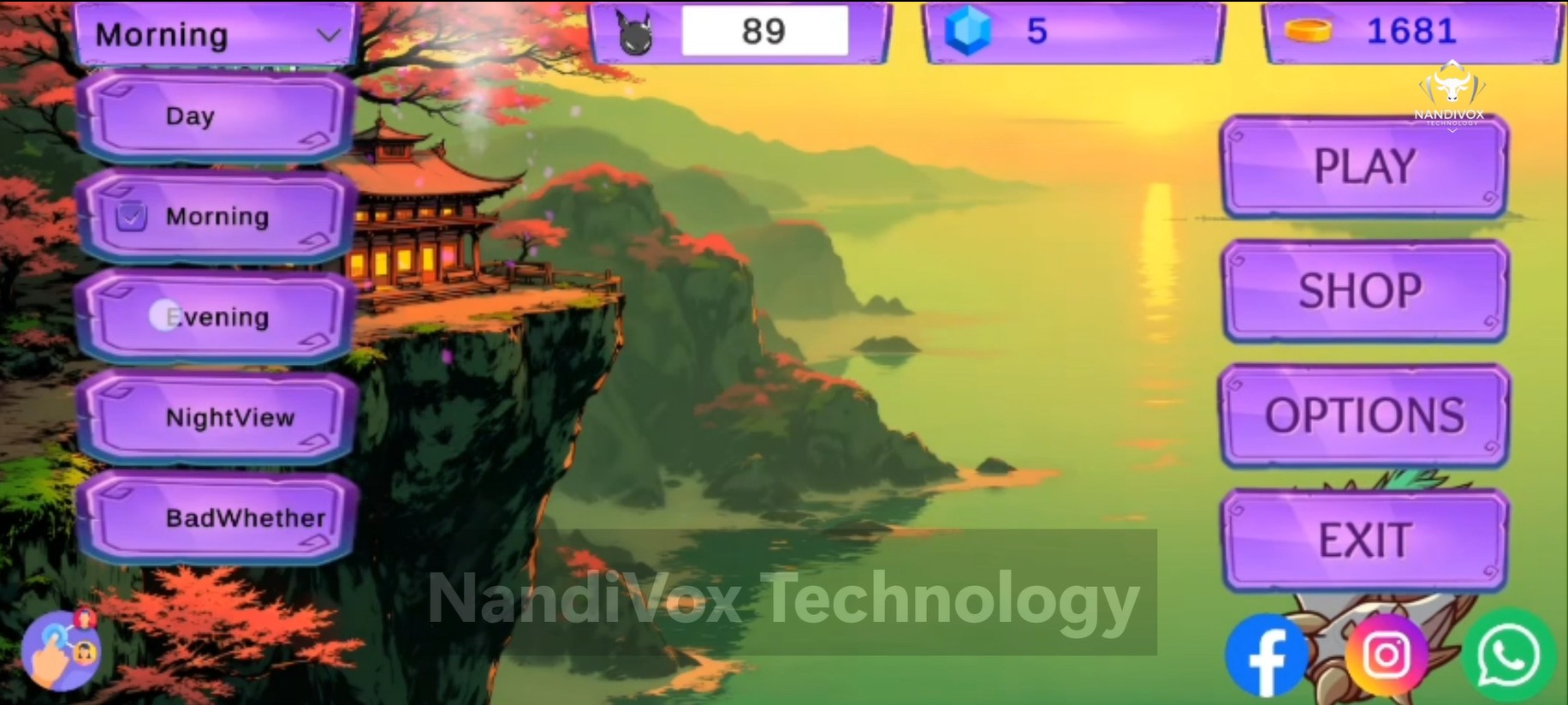 Alien Attacker – Shooter Survival