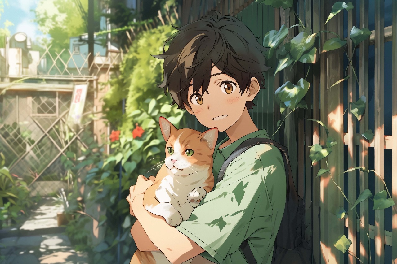 animation-slider-image