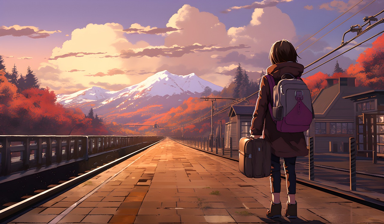 animation-slider-image