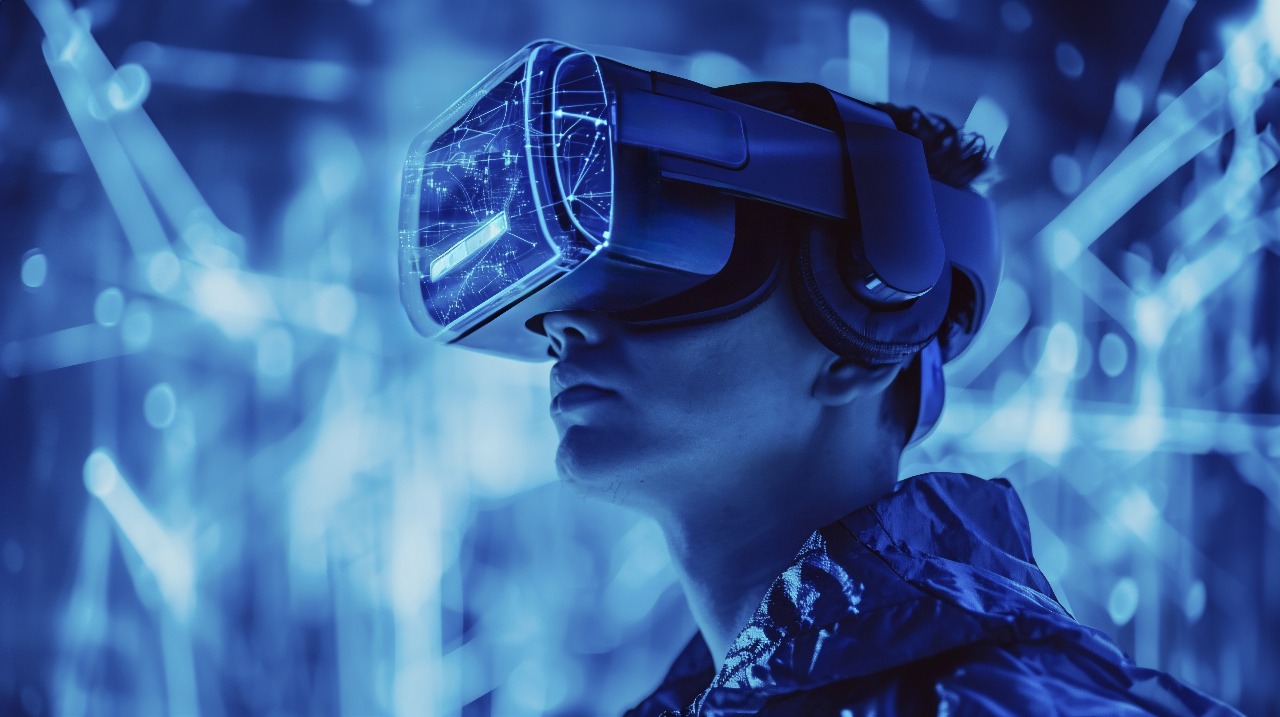 project-slider-image