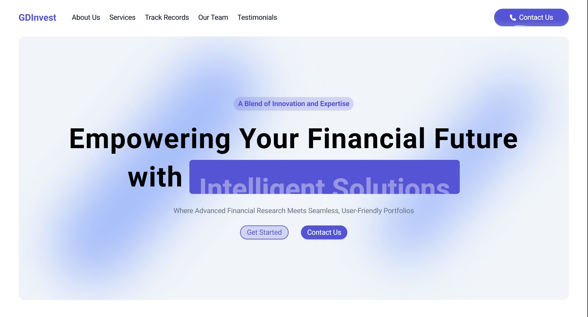 project-slider-image